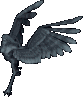 A stone harpy.png