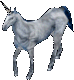 A unicorn.png