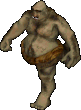 An ogre lord.png