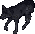 A dire wolf.png