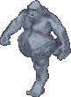 An arctic ogre lord.png