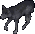 A white wolf.png