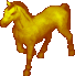 A fire steed.png