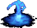 A water elemental.png