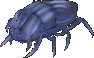 A giant beetle.png