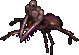 A terathan drone.png