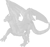 A white wyrm.png