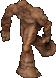 An earth elemental.png