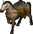 A pack horse.png