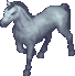 A silver steed.png