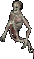 A ghoul.png