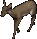 A hind.png