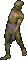 A zombie.png