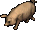 A pig.png
