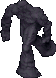 A shadow iron elemental.png
