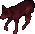 A hell hound.png
