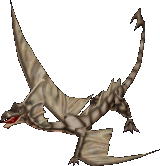 A wyvern.png