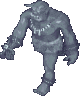 A frost troll.png
