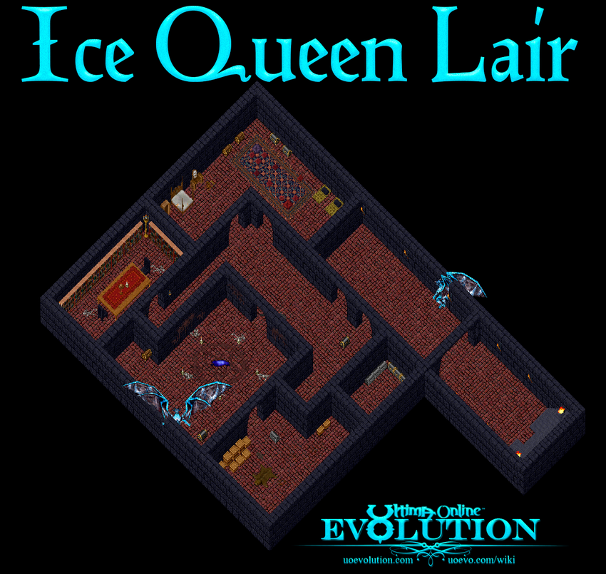 Ice QueenLair.png
