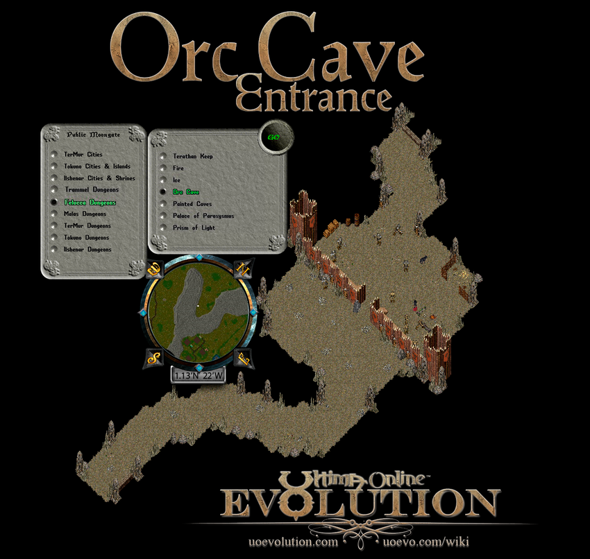 OrcCave Entrace.png