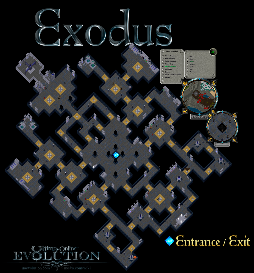 Exodus Main.png