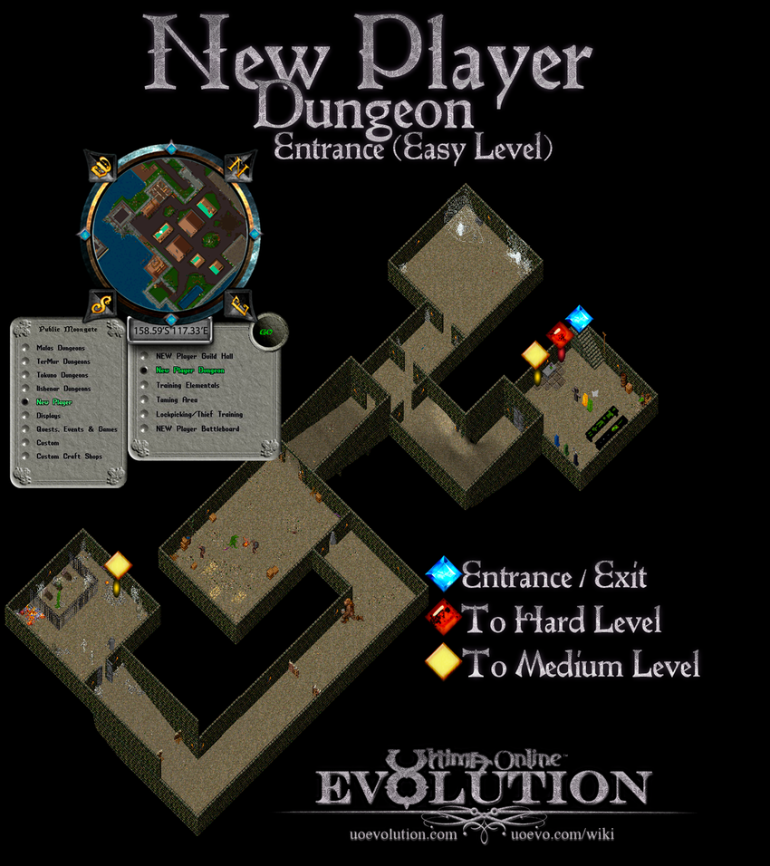 NewDungeon Easy.png