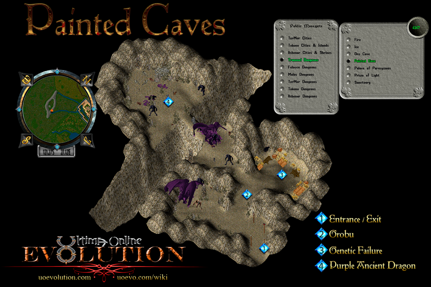 Painted caves UOE.png