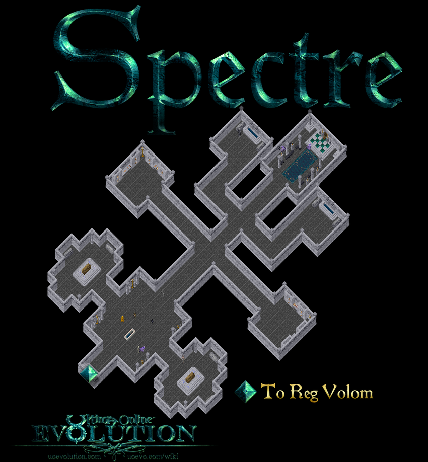 Spectre dung.png