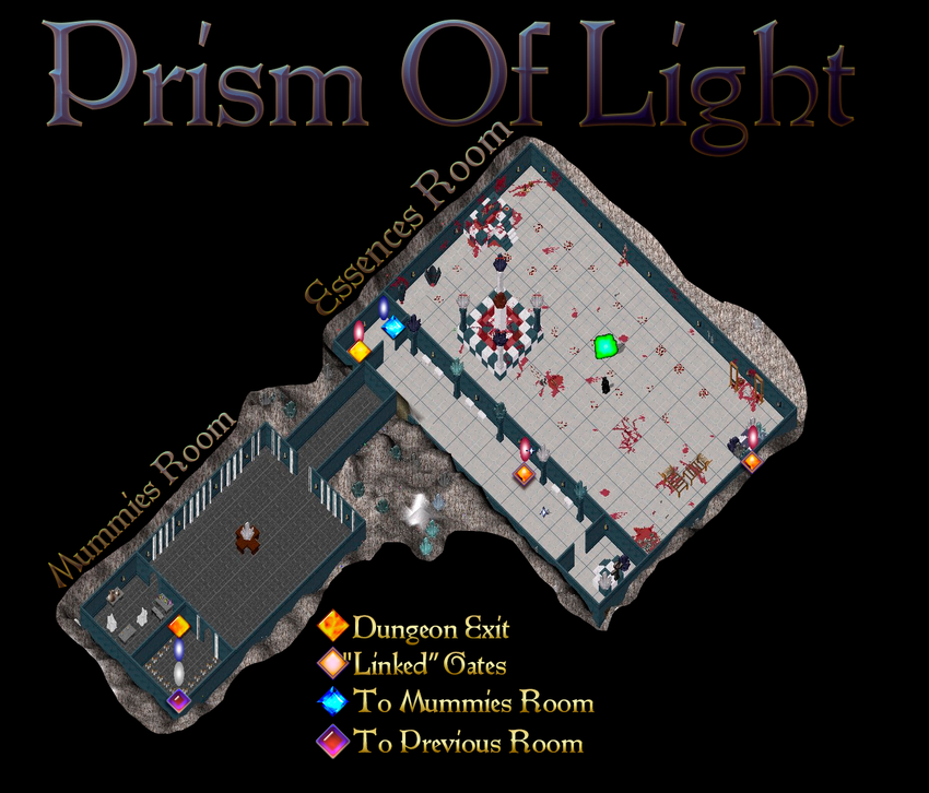 Prism Double.png