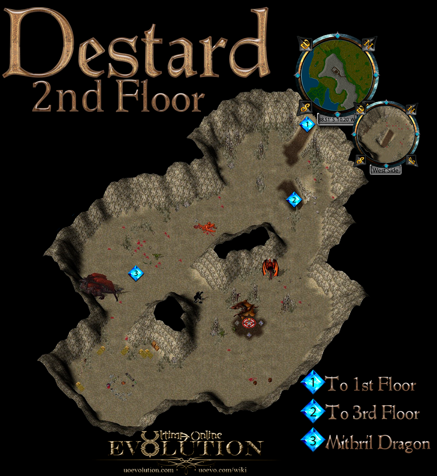 Destard 2ndFloor.png