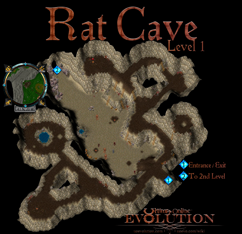 RatCave Level1.png