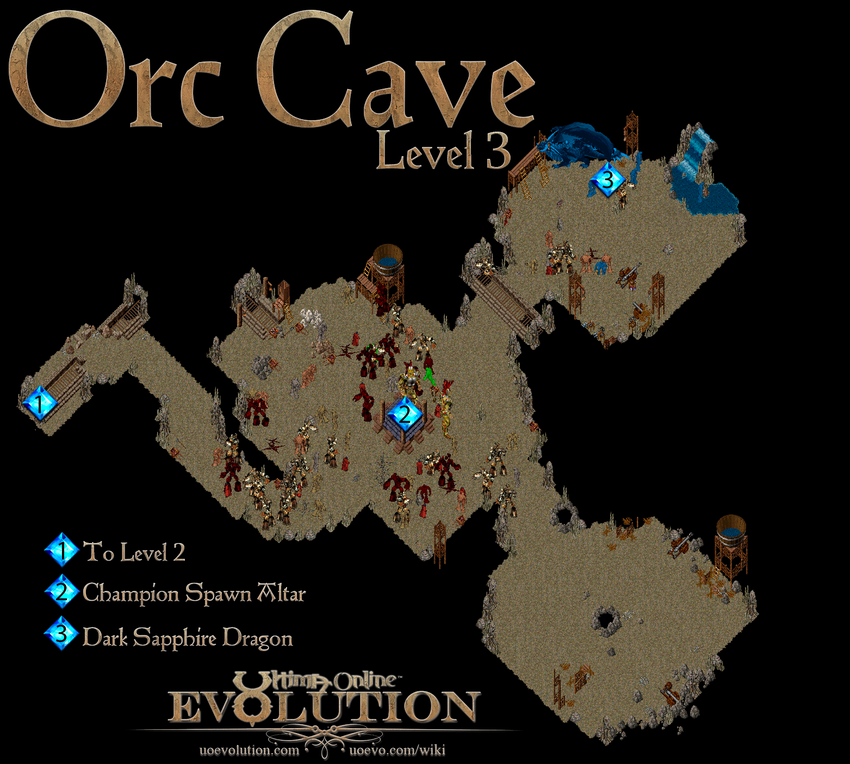OrcCave Level3.png