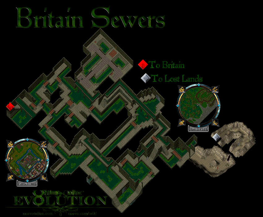 BritSewers.png