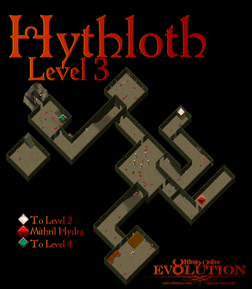 Hytloth Lvl3.png