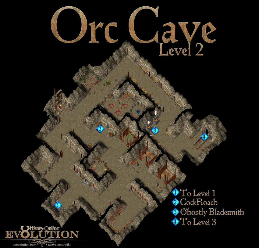 OrcCAve lvl2.png