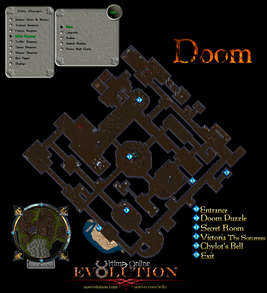Doom map UOE.png