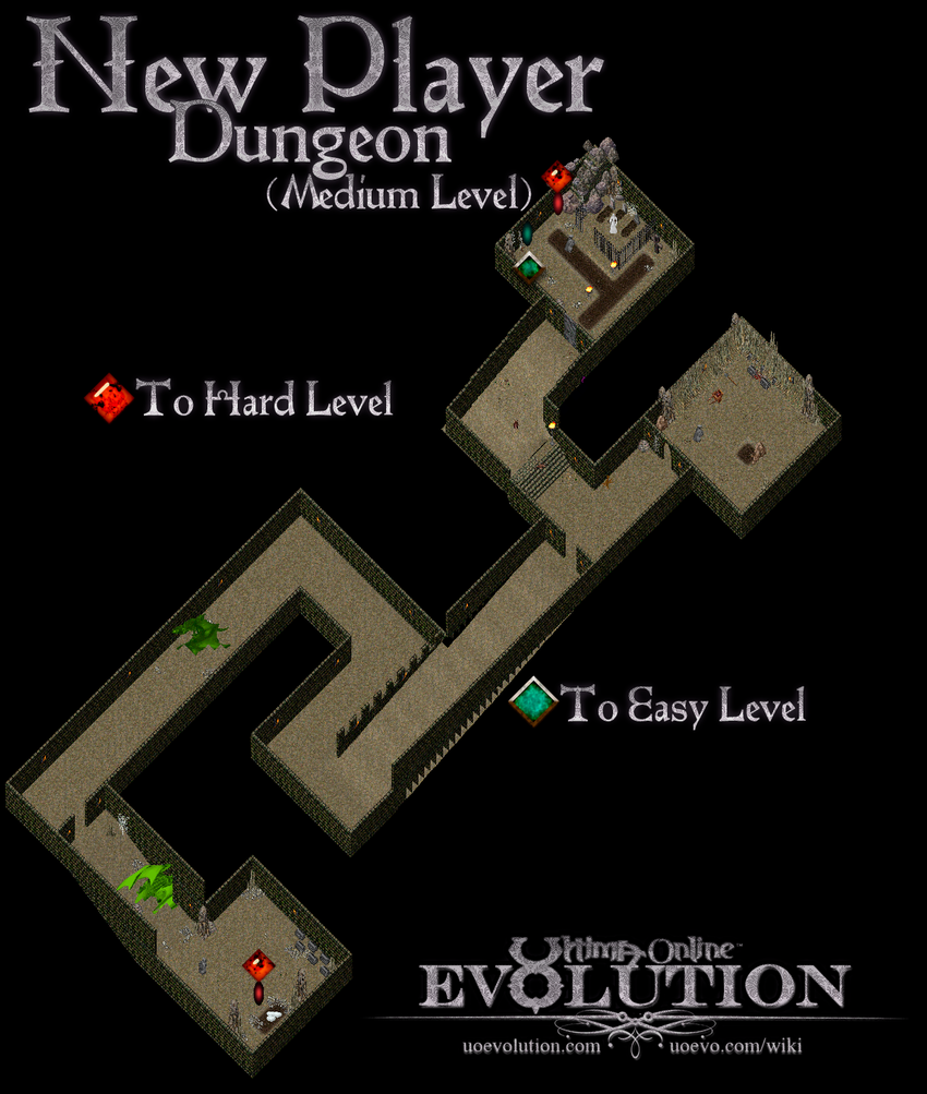 NewDungeon Med.png