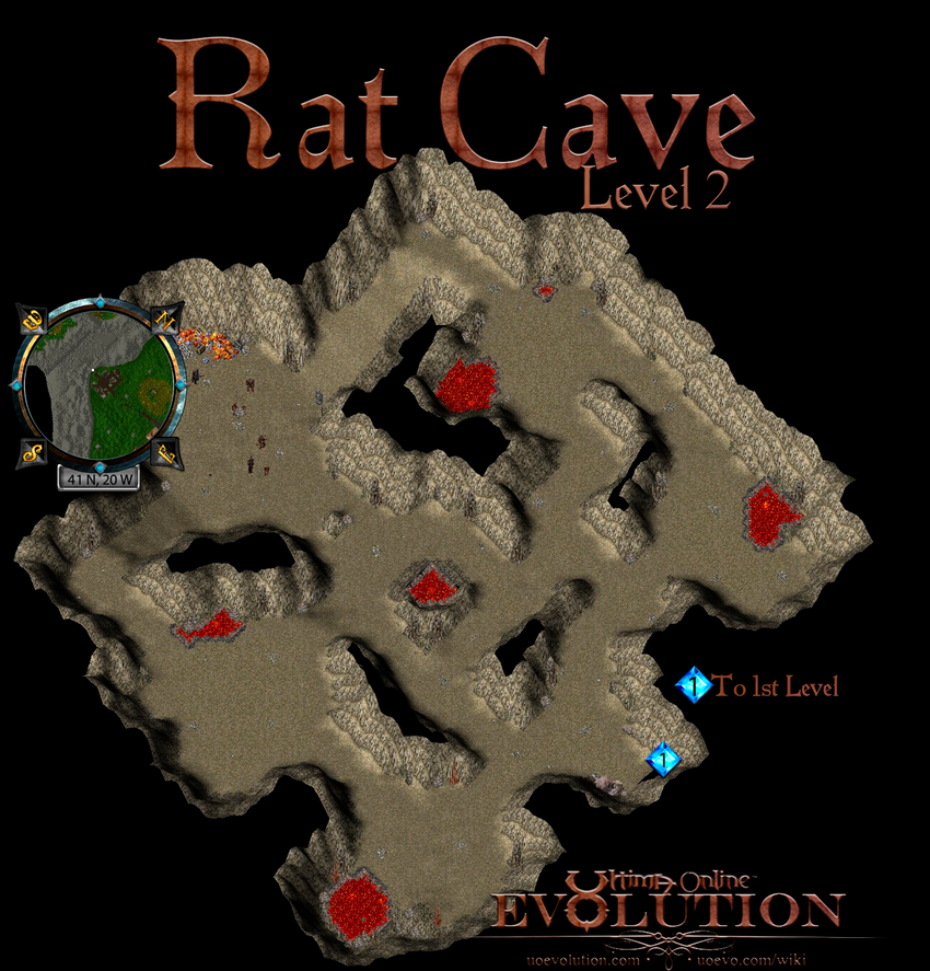 RatCave Level2.png