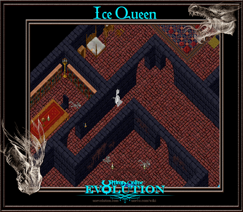 Ice Lair Queen.png