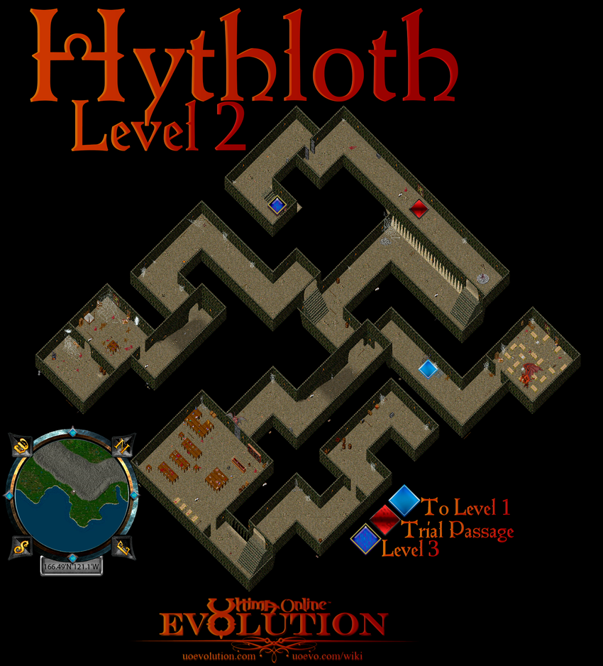 Hytloth Lvl2.png