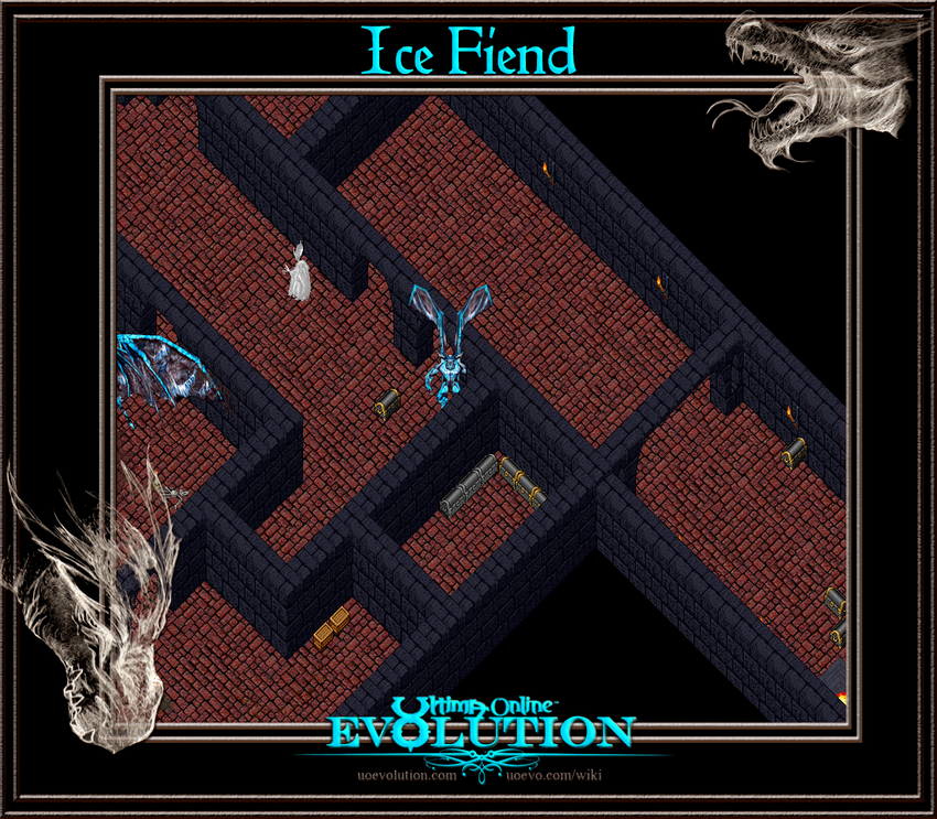 Ice Lair Fiend.png