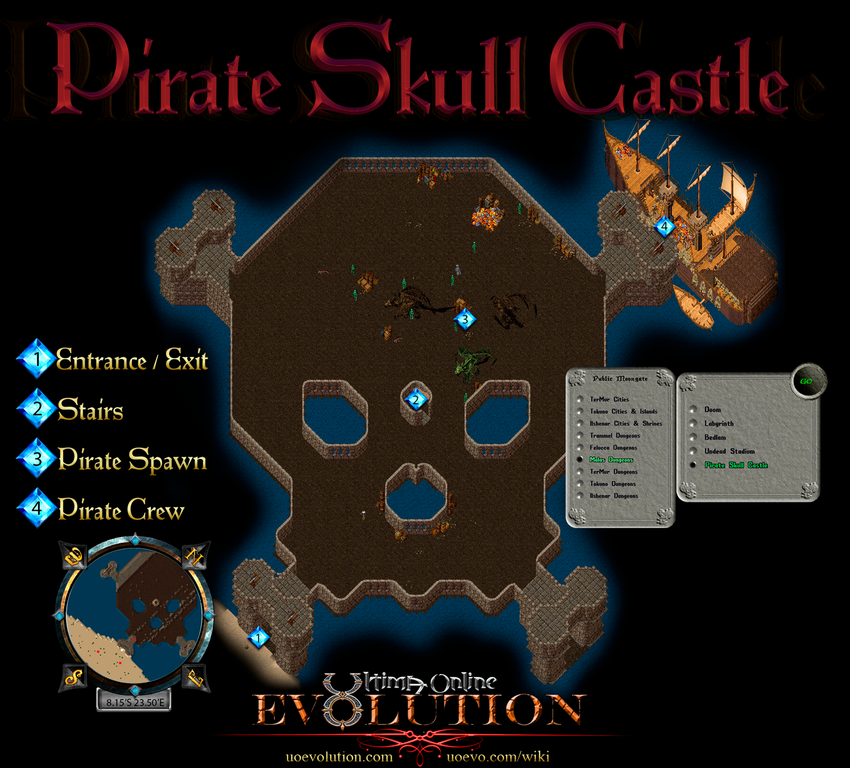 Pirate skull castle UOE.png