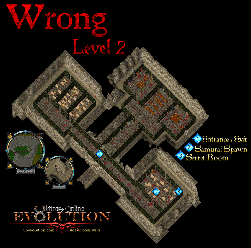 Wrong level 2 UOE.png