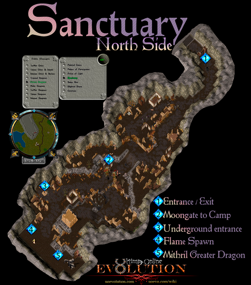 Sanctuary North.png