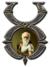 Darwin-uo-evolution-avatar.png