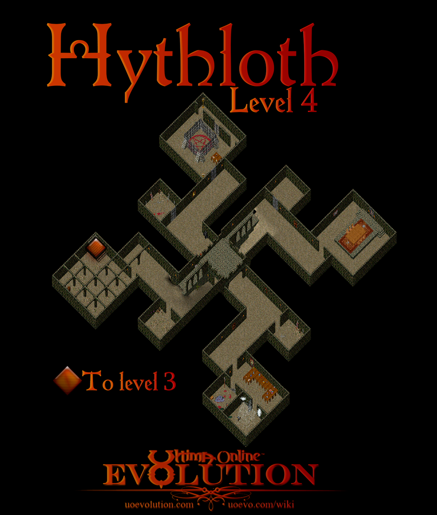 Hytloth Lvl4.png