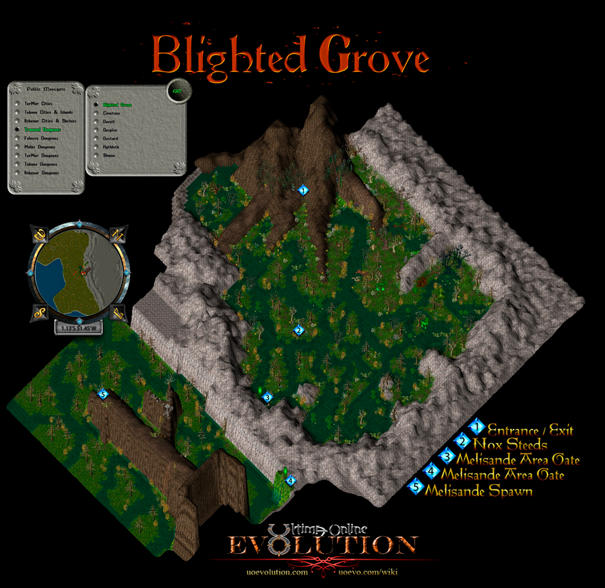 Blighted grove UOE.png