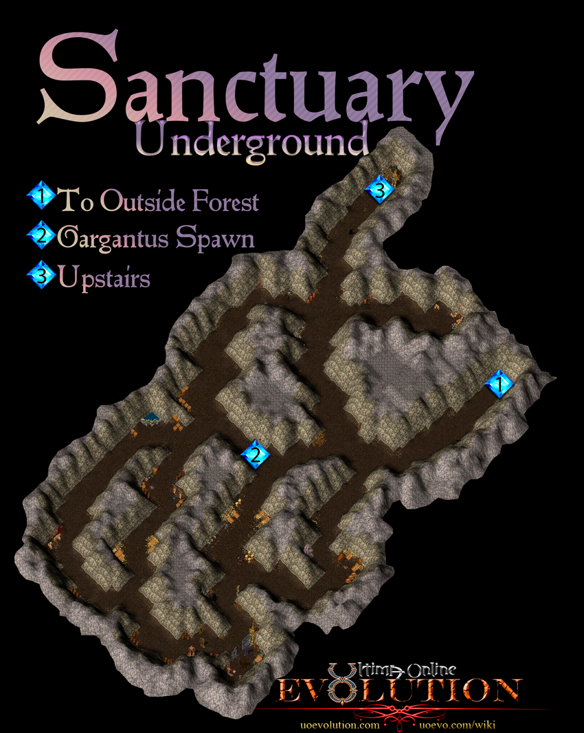 Sanctuary Under.png