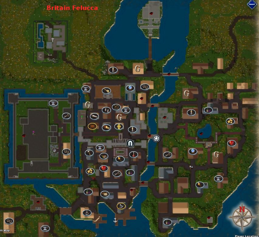 Brit-fel.jpg