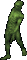 A rotting corpse.png